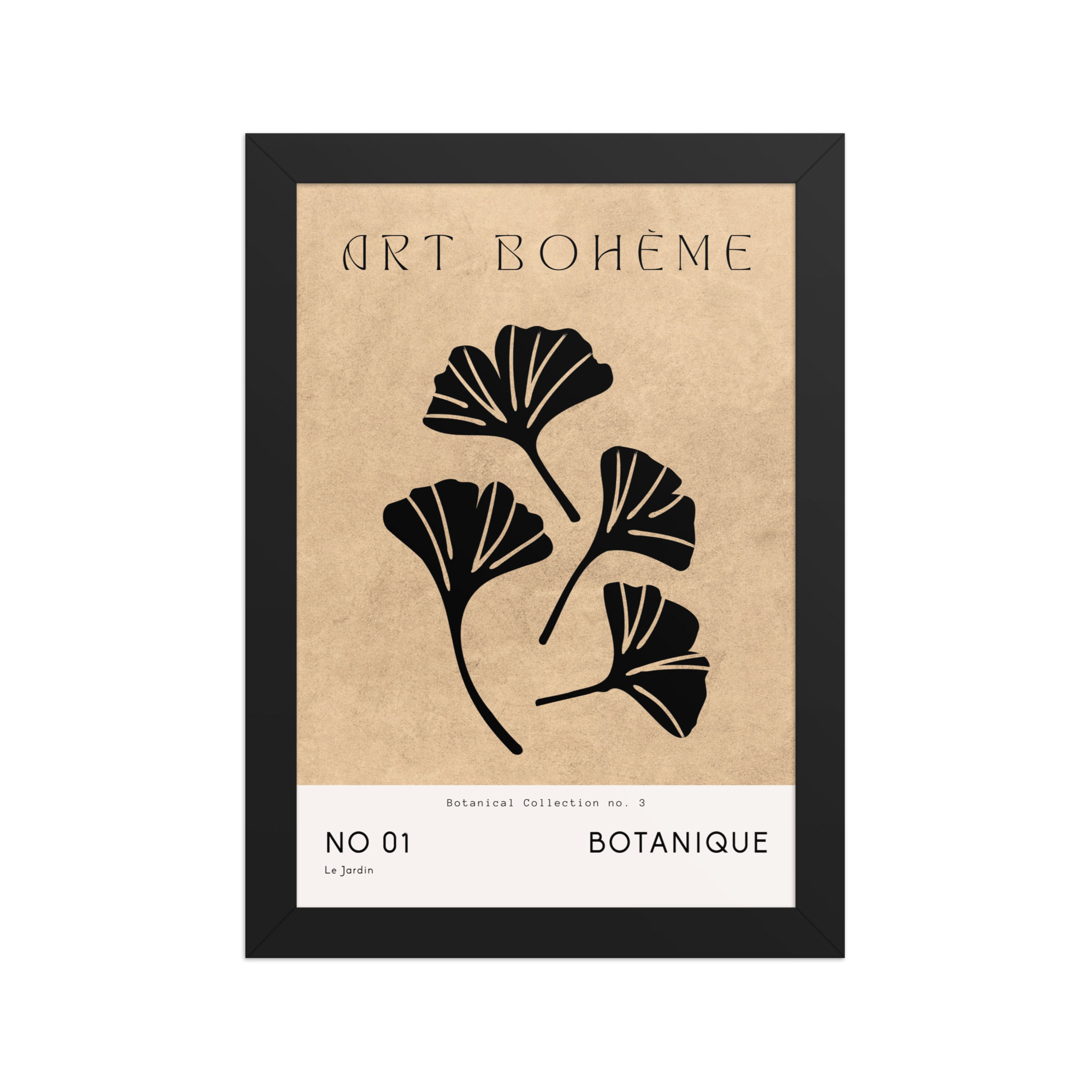 Boho Art: Minimalist Wall Decor for a Cozy Home Vibe xiv