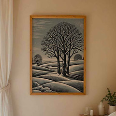 landscape mockupo.jpg