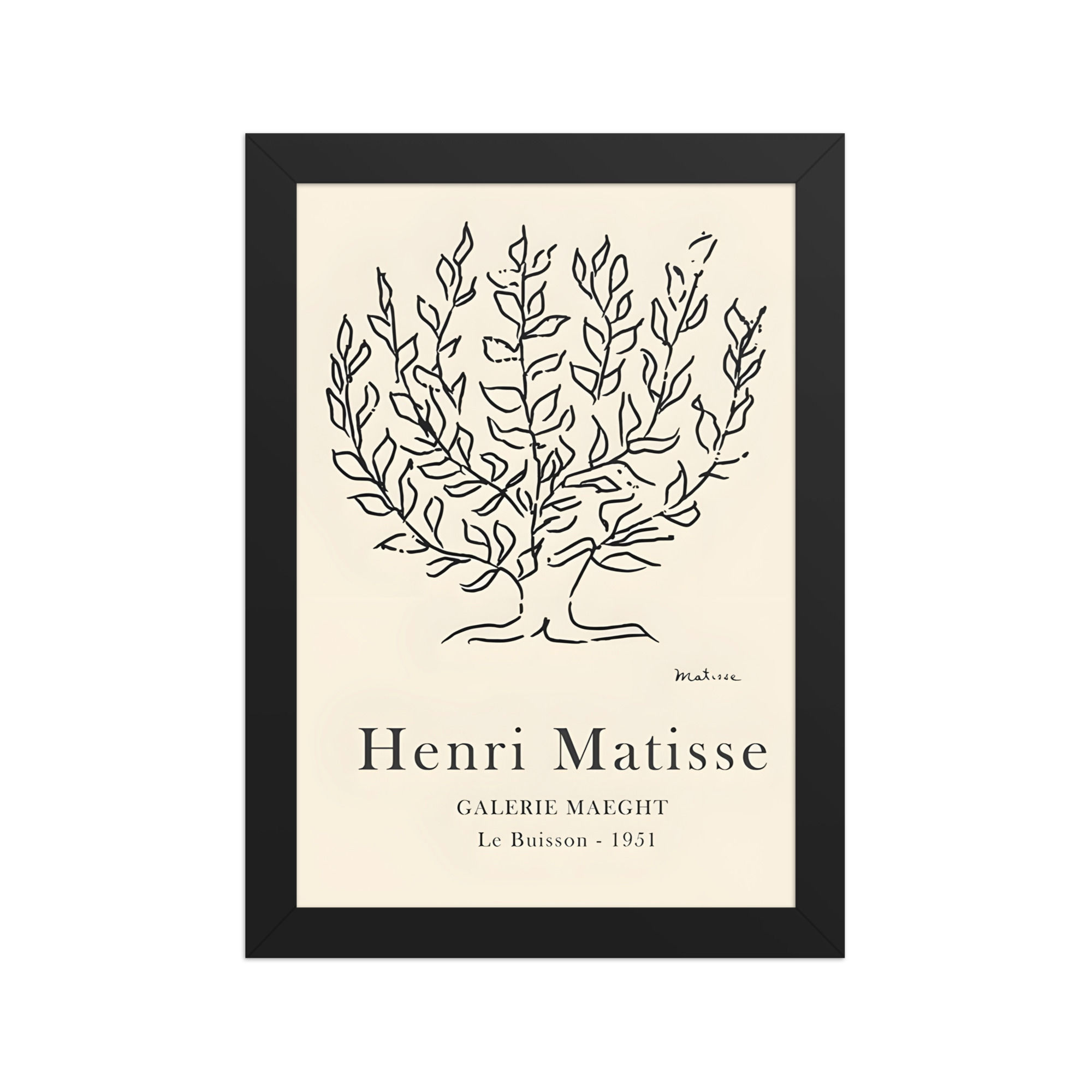 Minimalist Boho Art: Simple Wall Decor for a Cozy Atmosphere iv