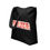 Thumbnail: Tote bag