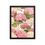Thumbnail: Framed Botanical Art For Cozy Homes and Studios