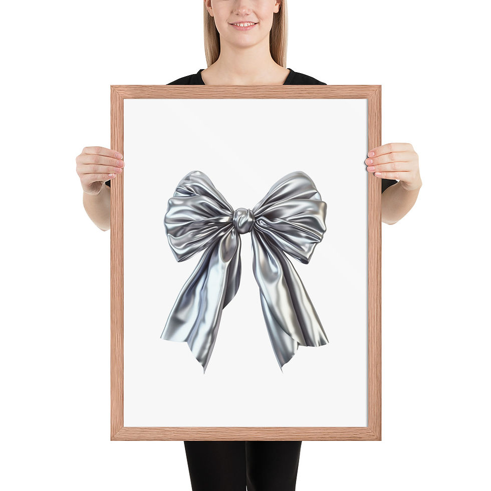 Thumbnail: Stylish Abstract Prints for Home and Office
