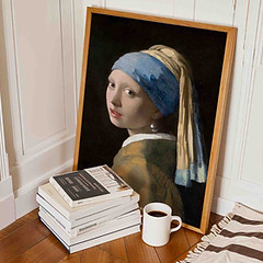 girlwithmockup.jpg
