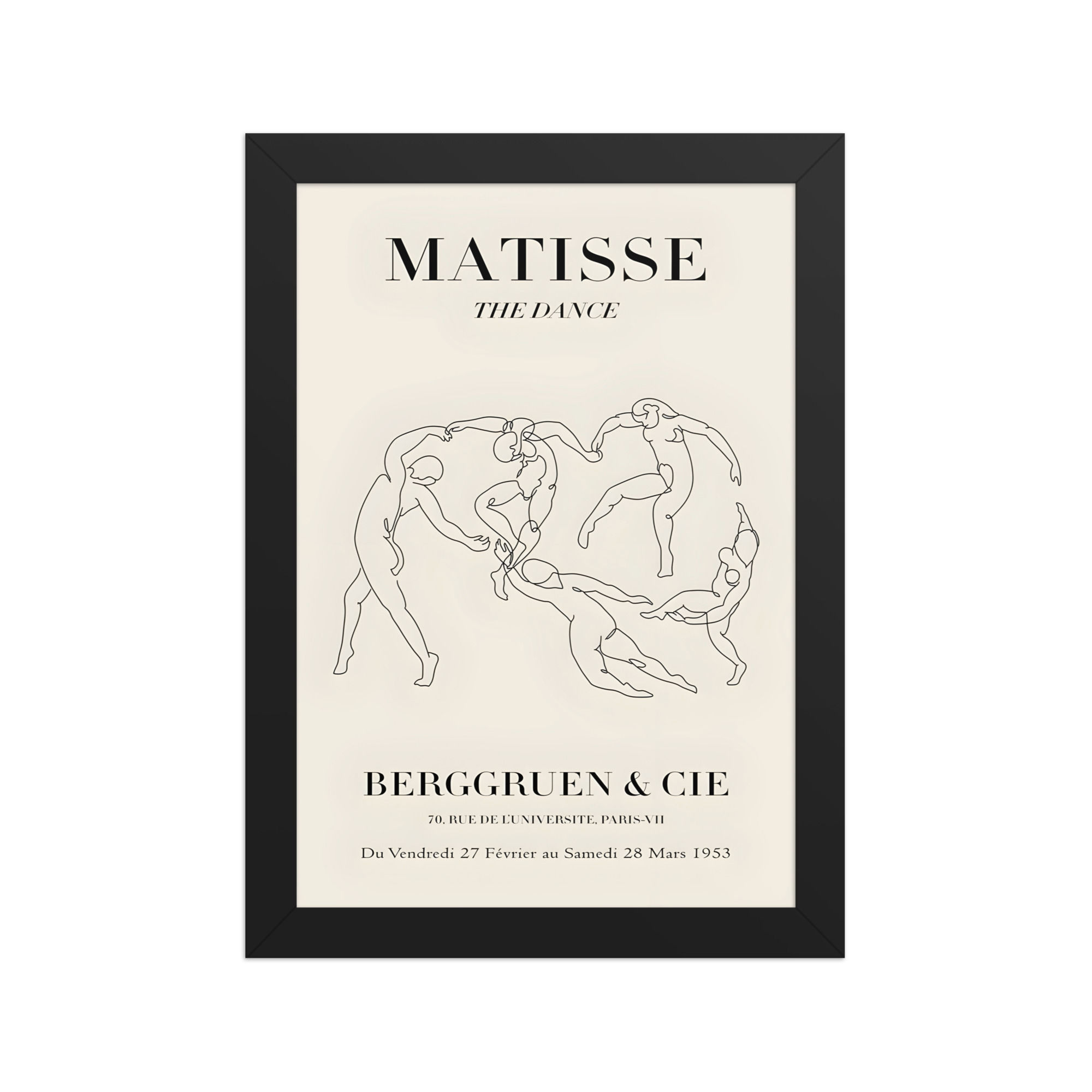 Minimalist Boho Art: Simple Wall Decor for a Cozy Atmosphere ii