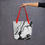 Thumbnail: Tote bag