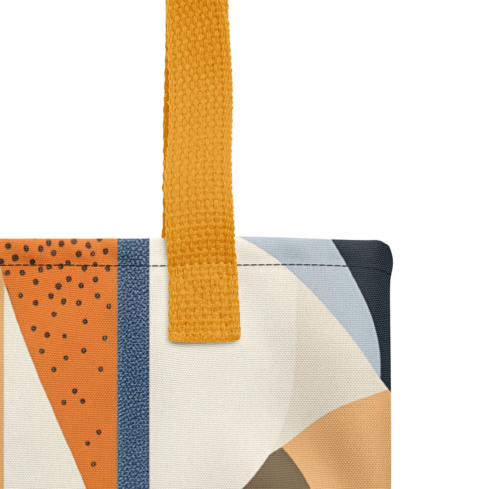 Thumbnail: Tote bag