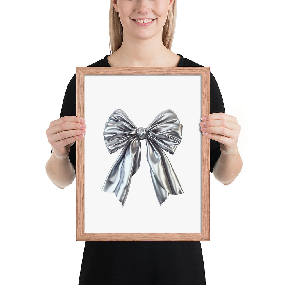 Thumbnail: Stylish Abstract Prints for Home and Office