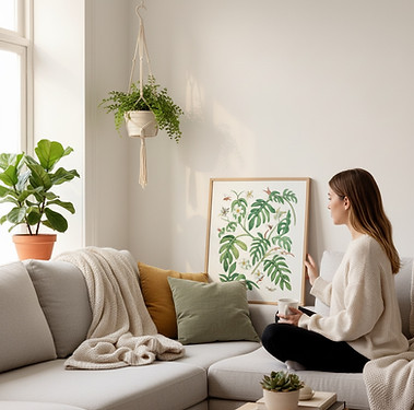 Product Staging-5dd33cc2-8f63-4cfb-ab6b-513354f0d4c6.jpg