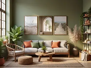 Summer Collection Mockupweb2.webp