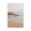 Thumbnail: Rocky Shorelines | Framed Beach Art