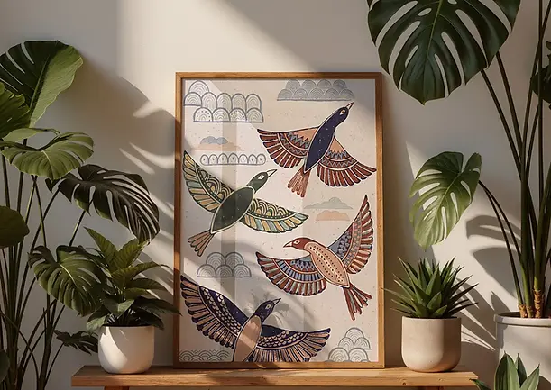 Bird Collection mockupweb.webp