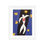 Thumbnail: Matisse Art Print
