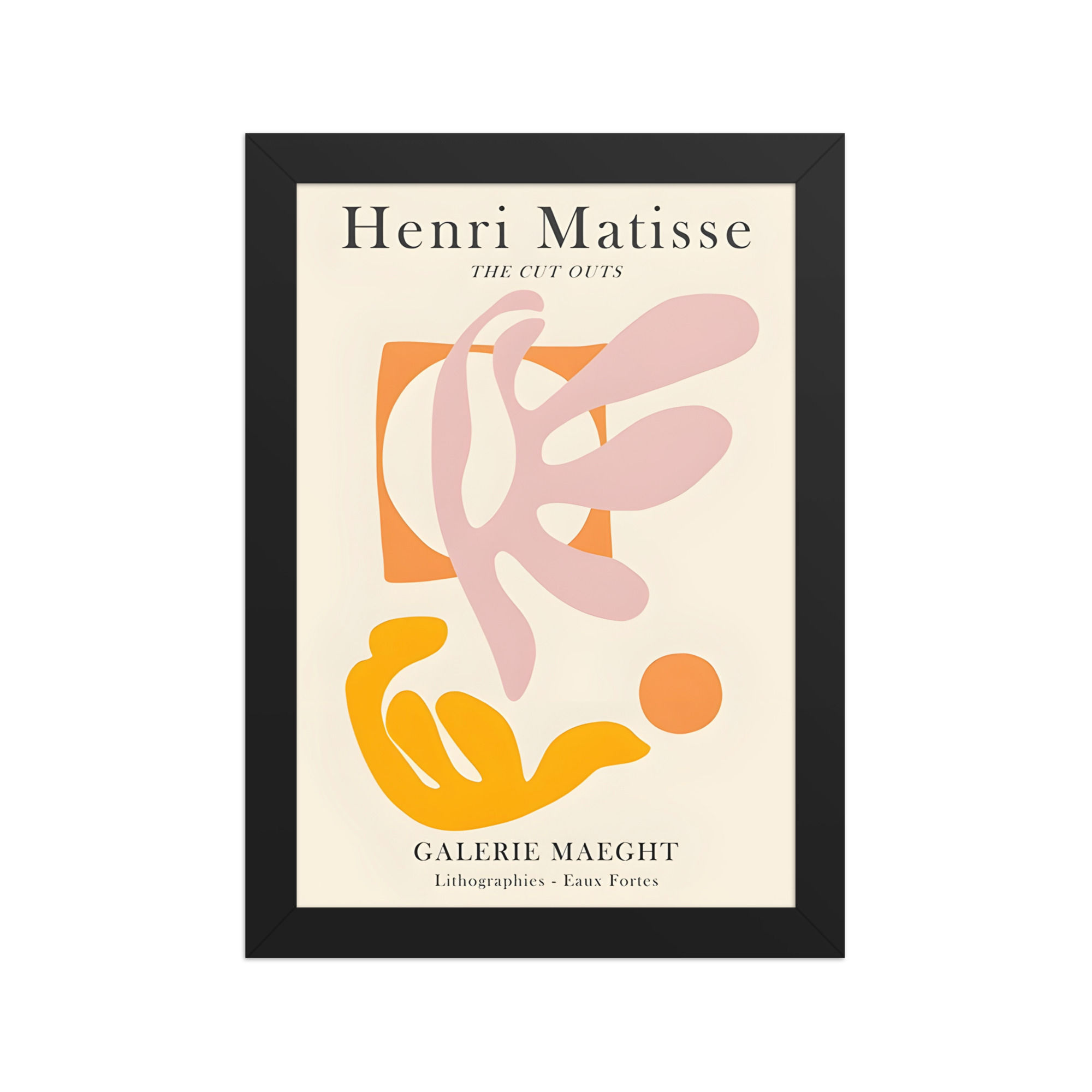 Boho Art: Minimalist Wall Decor for a Cozy Home Vibe xi