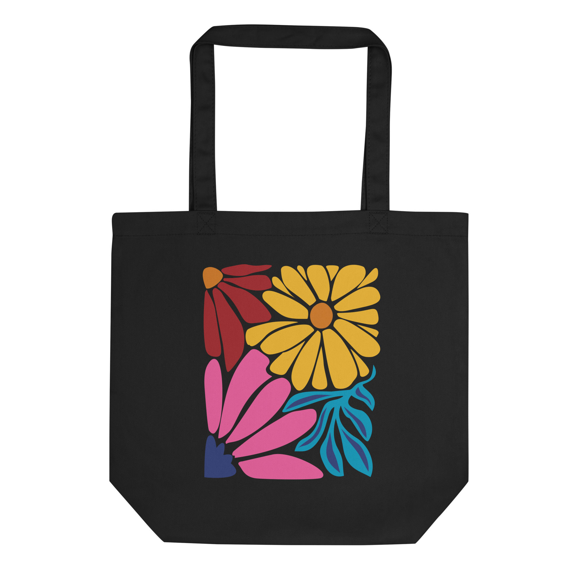 Eco Tote Bag
