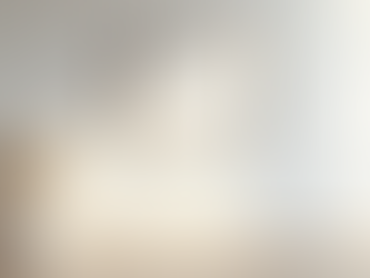 Elevate Your Space with Minimalist Framed Artwork