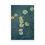 Thumbnail: Lillypads | Framed Landscape Photography Poster