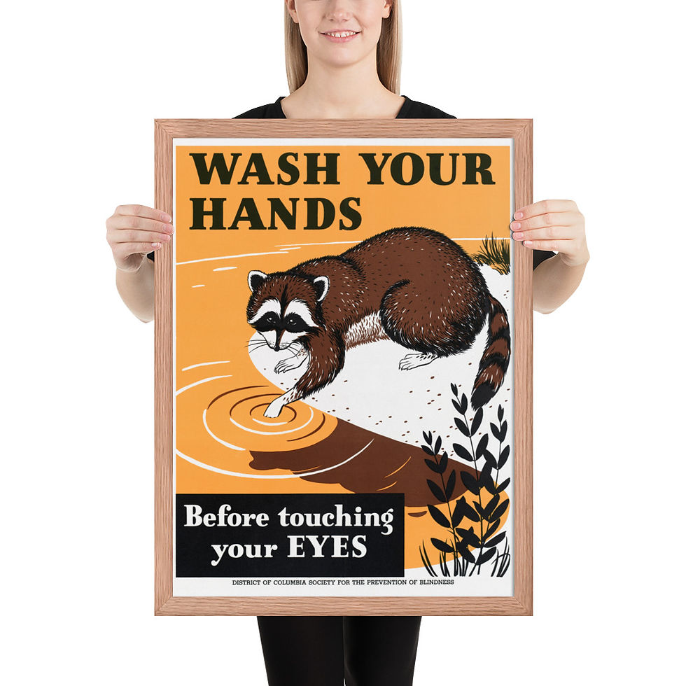 Thumbnail: Vintage Advertisement