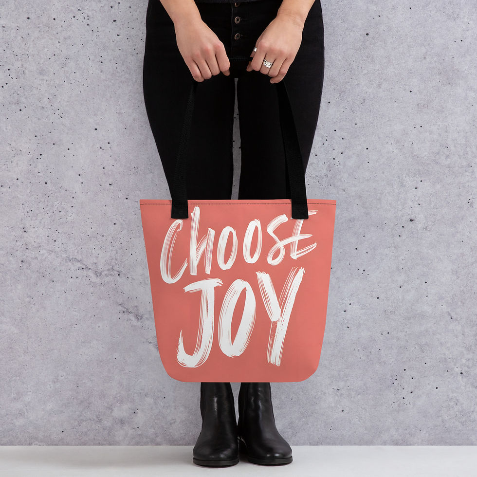 Thumbnail: Tote bag