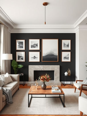 Affordable Framed Wall Art for Every Home | Frameifi — Free Delivery & Sustainable Wooden Frames