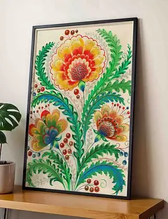 botanical mockuowebp.webp