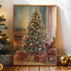chirstmas mockup.jpg