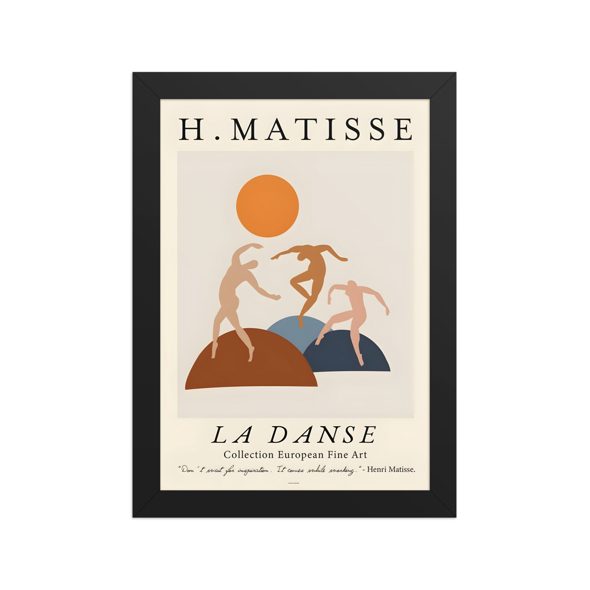 Boho Art: Minimalist Wall Decor for a Cozy Home Vibe xii