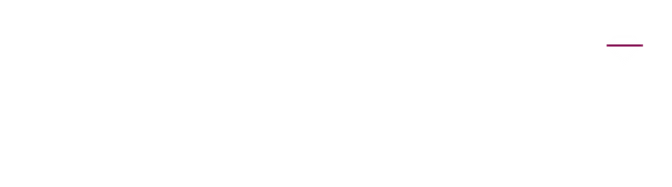 Frame 13.png