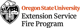 OSU_ES_FP_horizontal_2C_O_over_B (2).png