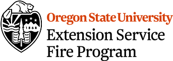 OSU_ES_FP_horizontal_2C_O_over_B (2).png
