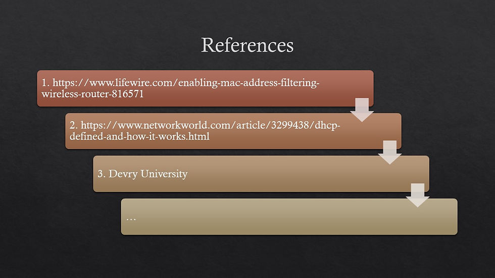 Slide18