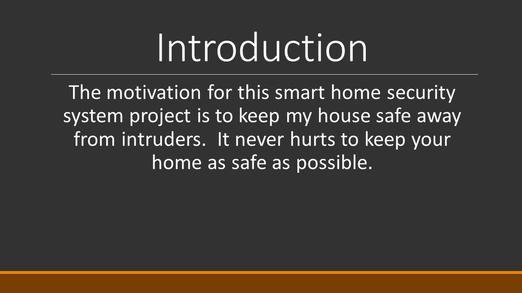 Slide2.JPG