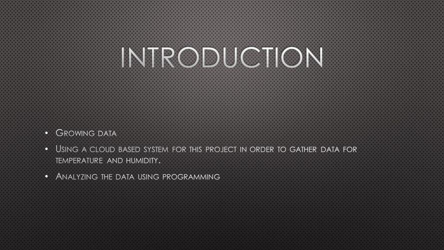 Slide2.JPG