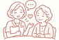 その他のお困りごとの相談