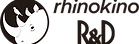 株式会社 リノキノR&D