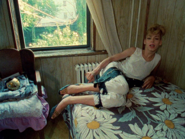 PARIS IS BURNING (1990) 15.jpg