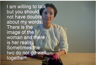 Screenshot 2025-11-09 at 10.04.02 PM.png