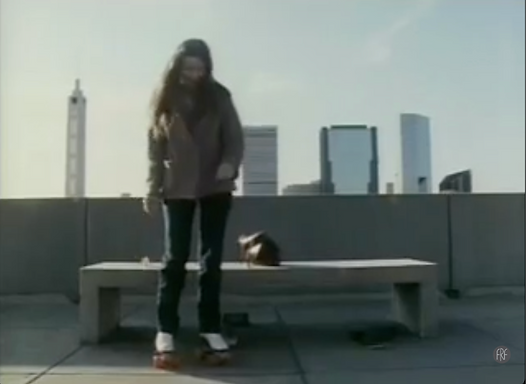 Screenshot 2025-11-09 at 10.04.23 PM.png