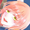 zuya1.jpg