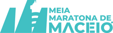 LOGOMARCA - MEIA MARATONA DE MACEIO VERDE.png