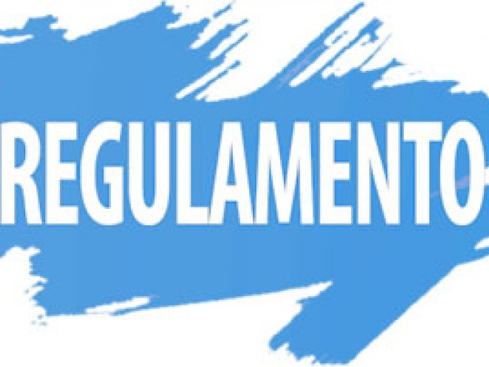 REGULAMENTO: Meia Maratona de João Pessoa - 2025