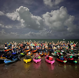 WhatsApp Image 2024-02-27 at 18.23.46 (1).jpeg