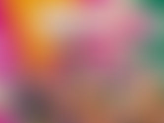 Esporte e cultura: Projeto KM Musical acontece de 13 a 16 de novembro, no Largo da Gameleira