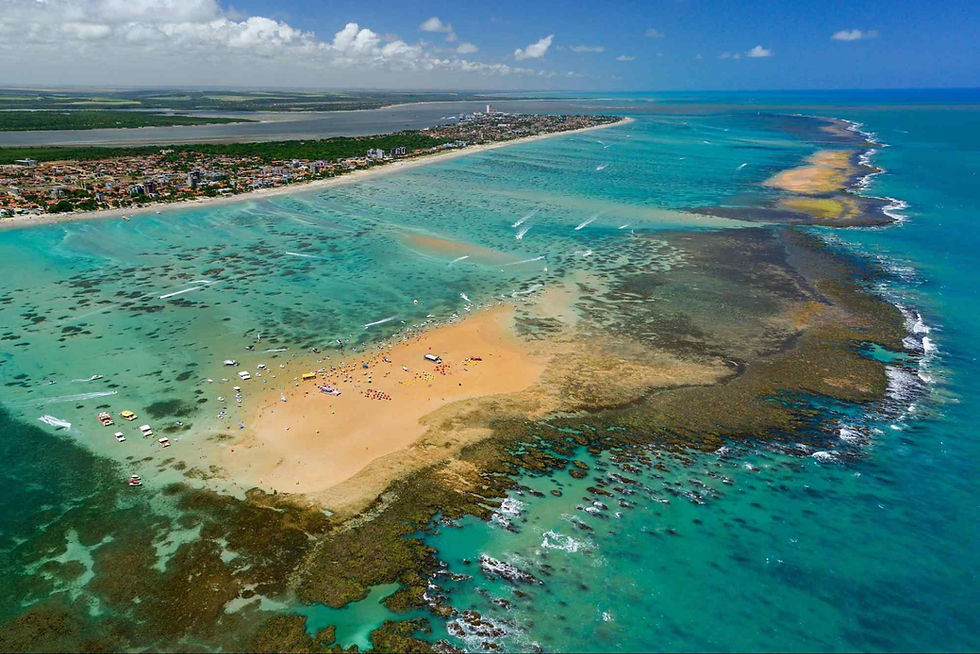 Ilha de Areia Vermelha 4.jpg