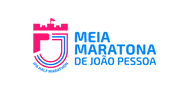 LOGO SITE_edited.png