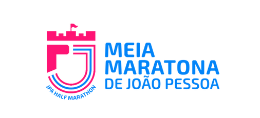 LOGO SITE_edited.png