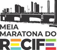 LOGOMARCA PONTE I PNG - MEIA MARATONA DO RECIFE.png
