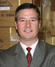 Jim F Larger Picture.JPG