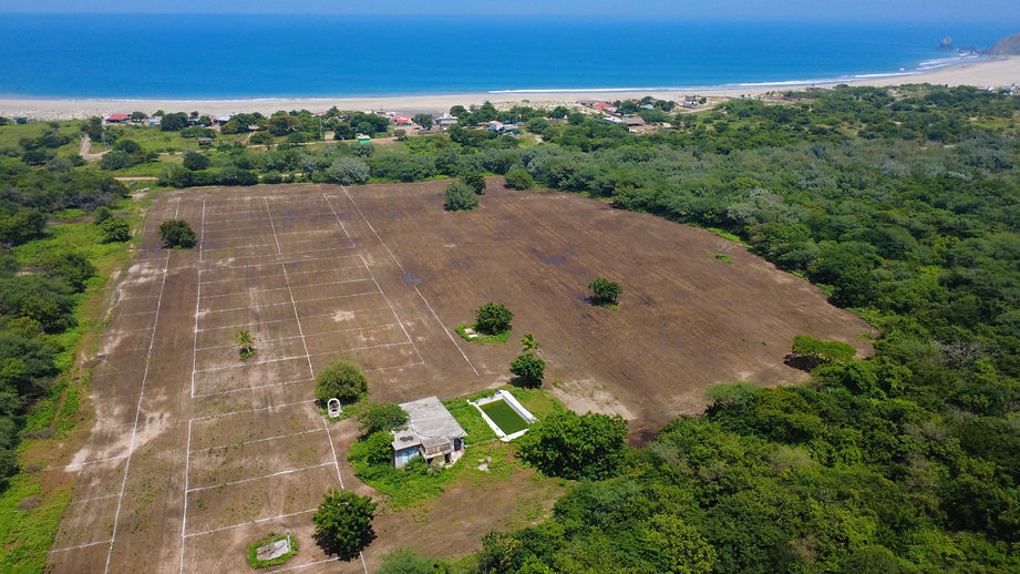 DJI_0508_edited.jpg