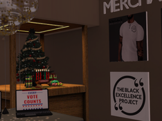 Dondie Piccs_026.png