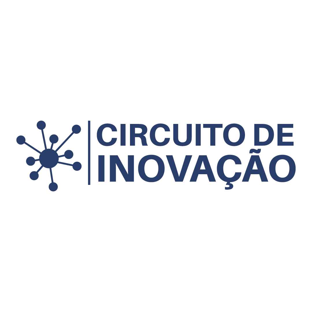 circuito-de-inovação_azul.gif